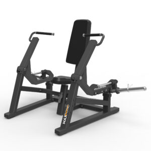 MAXtone Chest Press