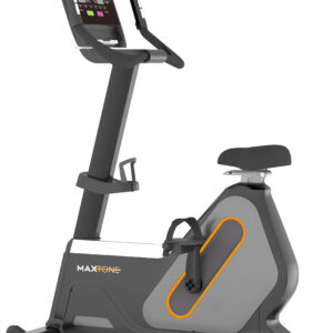 UPRIGHT BIKE 290 (LED Display) kerékpár - MAXtone