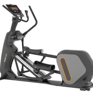 ELLIPTICAL 790 (LED Display) elliptical - MAXtone