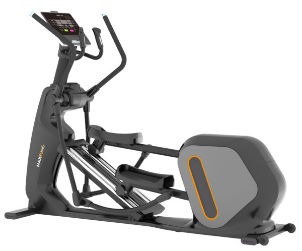 ELLIPTICAL 790 (LED Display) elliptical - MAXtone