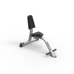 MAXtone Multi-Purpose Bench