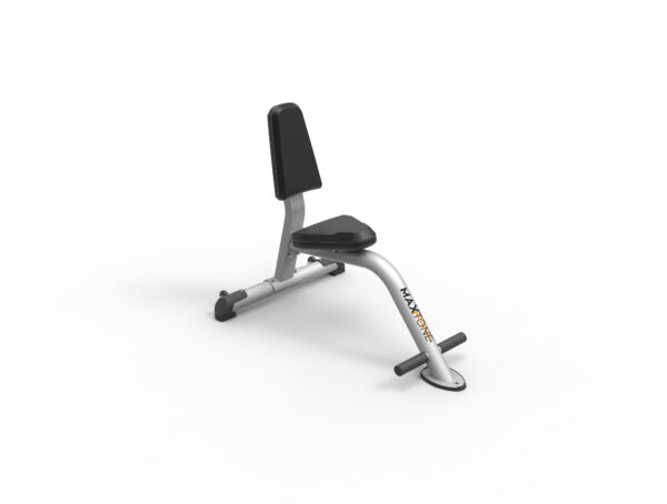 MAXtone Multi-Purpose Bench