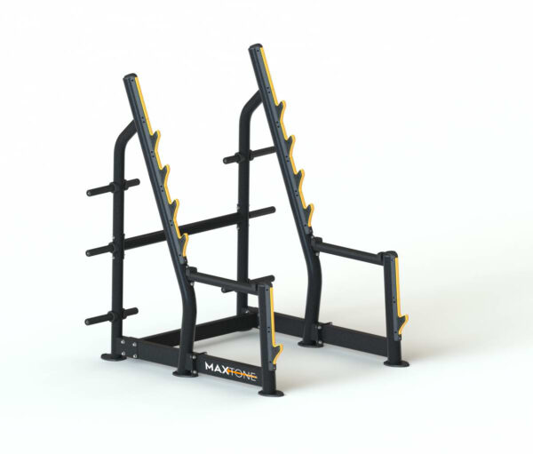 MAXtone Squat Rack