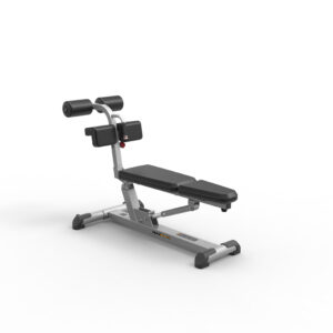 MAXtone Abdominal Crunch Board