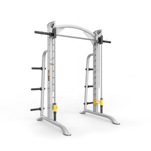 MAXtone Smith Machine