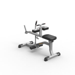 MAXtone Seated calf machine