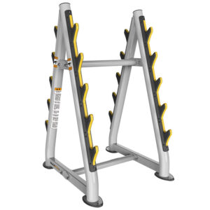 MAXtone Barebell Rack