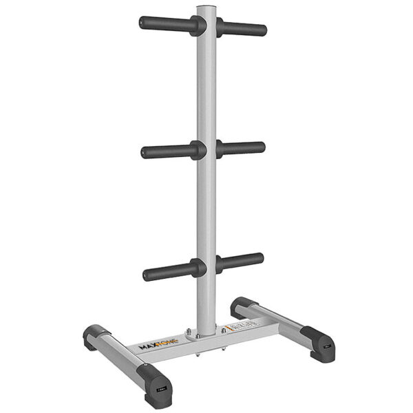 MAXtone Tree Rack