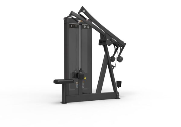 MAXtone Lat Pulldown